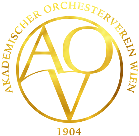 AOV Logo