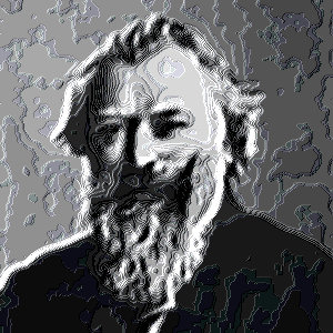 Johannes Brahms